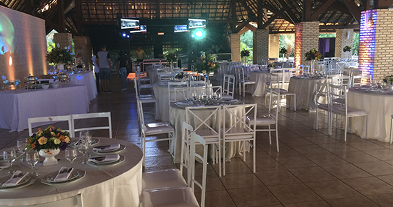 Quinta do Cedro - Prata